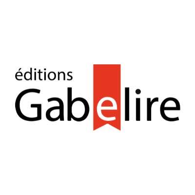 Logo Editionsgabelire